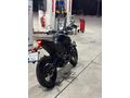 Sahibinden RKS RZ 125 X
