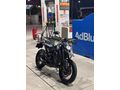 Sahibinden RKS RZ 125 X