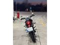 Sahibinden RKS RZ 125 X