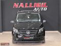 HATASIZ BOYASIZ 2023 MODEL MERCEDES VİTO 8+1 OTOMOBİL RUHSATLI