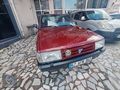 KRC KARACADAN 2000 DOGAN KREDİ KARTA 12 TAKSİT İMKANIYLA