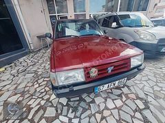 KRC KARACADAN 2000 DOGAN KREDİ KARTA 12 TAKSİT İMKANIYLA