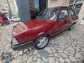 KRC KARACADAN 2000 DOGAN KREDİ KARTA 12 TAKSİT İMKANIYLA