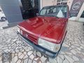 KRC KARACADAN 2000 DOGAN KREDİ KARTA 12 TAKSİT İMKANIYLA