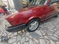 KRC KARACADAN 2000 DOGAN KREDİ KARTA 12 TAKSİT İMKANIYLA