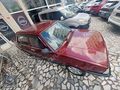 KRC KARACADAN 2000 DOGAN KREDİ KARTA 12 TAKSİT İMKANIYLA