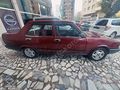 KRC KARACADAN 2000 DOGAN KREDİ KARTA 12 TAKSİT İMKANIYLA