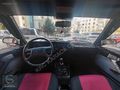 KRC KARACADAN 2000 DOGAN KREDİ KARTA 12 TAKSİT İMKANIYLA
