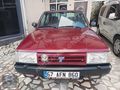 KRC KARACADAN 2000 DOGAN KREDİ KARTA 12 TAKSİT İMKANIYLA