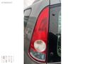 OTO ÖMER'DEN RENAULT ESPACE SAĞ-SOL STOP