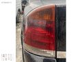 OTO ÖMER'DEN OPEL VECTRA C SOL STOP