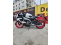 Garantili Aprilia RS 457