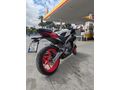 Garantili Aprilia RS 457
