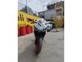 Garantili Aprilia RS 457