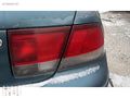 OTO ÖMER'DEN MAZDA 626 SAĞ-SOL STOP