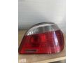 OTO ÖMER'DEN ORİJİNAL E60 SAĞ STOP