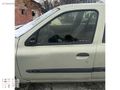 OTO ÖMER'DEN RENAULT CLİO SAĞ-SOL ÖN KAPI