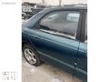 OTO ÖMER'DEN MAZDA 626 SAĞ SOL ARKA KAPI
