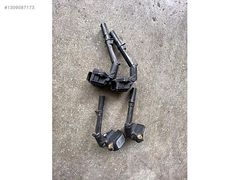 Mercedes a274 bobin