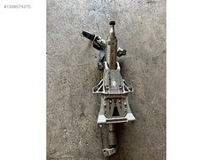 Ford connect direksiyon kutusu