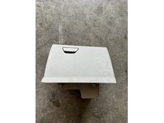 Ford connect torpido