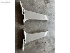 Ford connect sağ sol direk plastik
