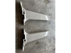 Ford connect sağ sol direk plastik
