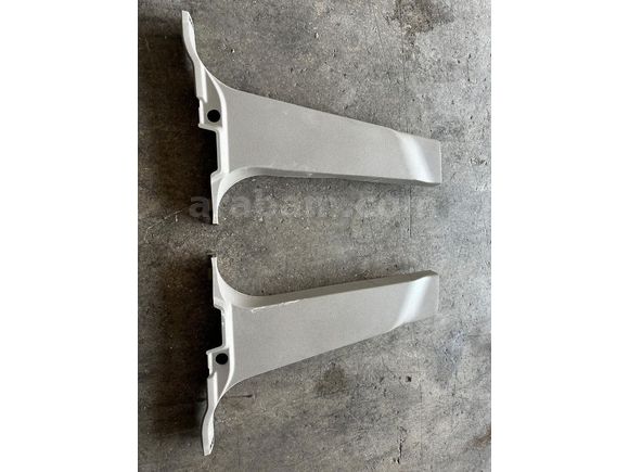 Ford connect sağ sol direk plastik