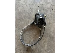 Ford connect vites kulesi