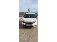 Sahibinden OTOMOBİL RUHSATLI HATASIZ DOBLO