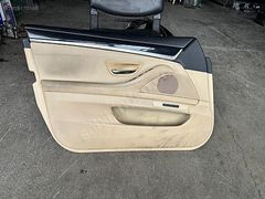 BMW F10 kapı döşemesi