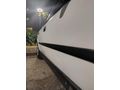 Sahibinden Opel Astra 1.4 GL 2000 Model İstanbul