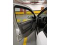 Sahibinden Opel Astra 1.4 GL 2000 Model İstanbul