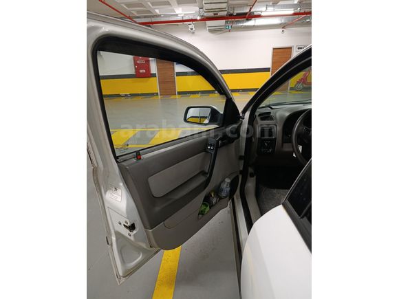 Sahibinden Opel Astra 1.4 GL 2000 Model İstanbul
