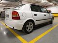 Sahibinden Opel Astra 1.4 GL 2000 Model İstanbul