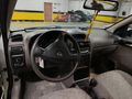 Sahibinden Opel Astra 1.4 GL 2000 Model İstanbul