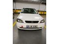 Sahibinden Opel Astra 1.4 GL 2000 Model İstanbul