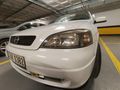 Sahibinden Opel Astra 1.4 GL 2000 Model İstanbul
