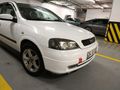 Sahibinden Opel Astra 1.4 GL 2000 Model İstanbul