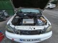 Sahibinden Opel Astra 1.4 GL 2000 Model İstanbul
