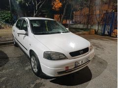 Sahibinden Opel Astra 1.4 GL 2000 Model İstanbul