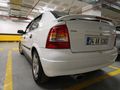 Sahibinden Opel Astra 1.4 GL 2000 Model İstanbul