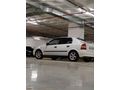 Sahibinden Opel Astra 1.4 GL 2000 Model İstanbul