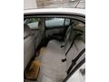 Sahibinden Opel Astra 1.4 GL 2000 Model İstanbul