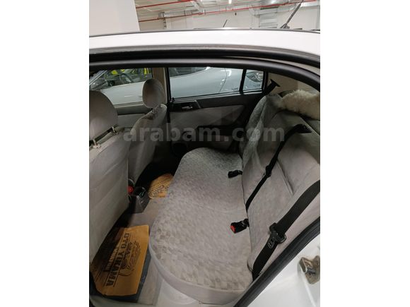 Sahibinden Opel Astra 1.4 GL 2000 Model İstanbul