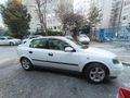 Sahibinden Opel Astra 1.4 GL 2000 Model İstanbul