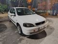 Sahibinden Opel Astra 1.4 GL 2000 Model İstanbul