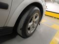 Sahibinden Opel Astra 1.4 GL 2000 Model İstanbul