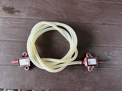 Mercedes w205 yaya koruma sensörüa2059059000