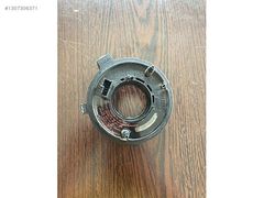 vw Passat b5 A3 A4 A6 a8 1j0 959 653